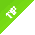 tip